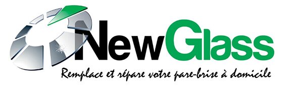 NewGlass France